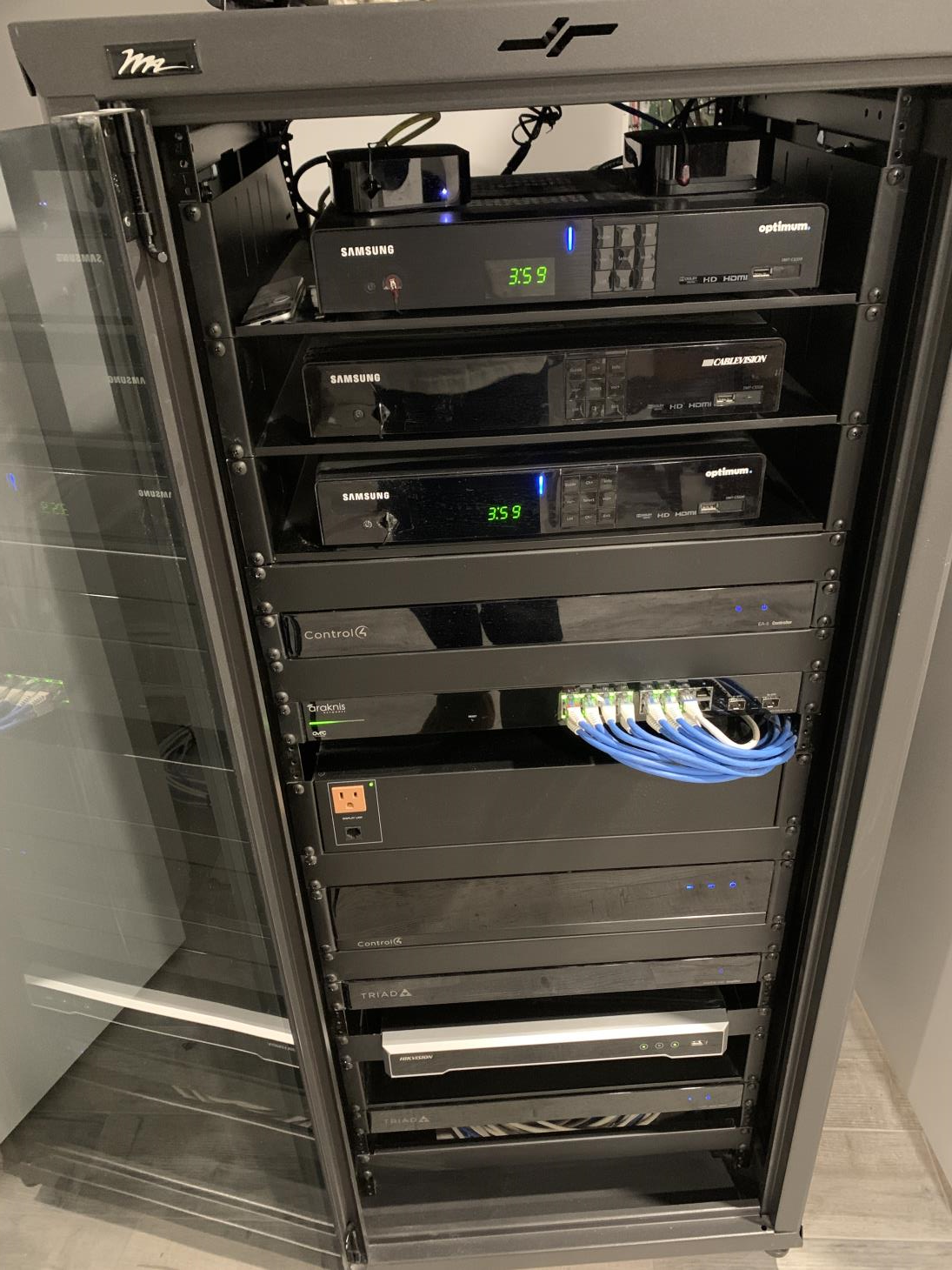 Princely Designs  LLC: Service Image-9