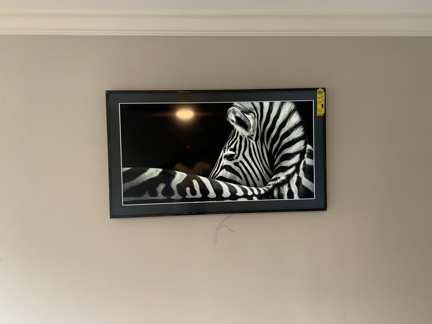 Princely Designs LLC: Service Image-1 Princely Designs LLC: Service Image-1