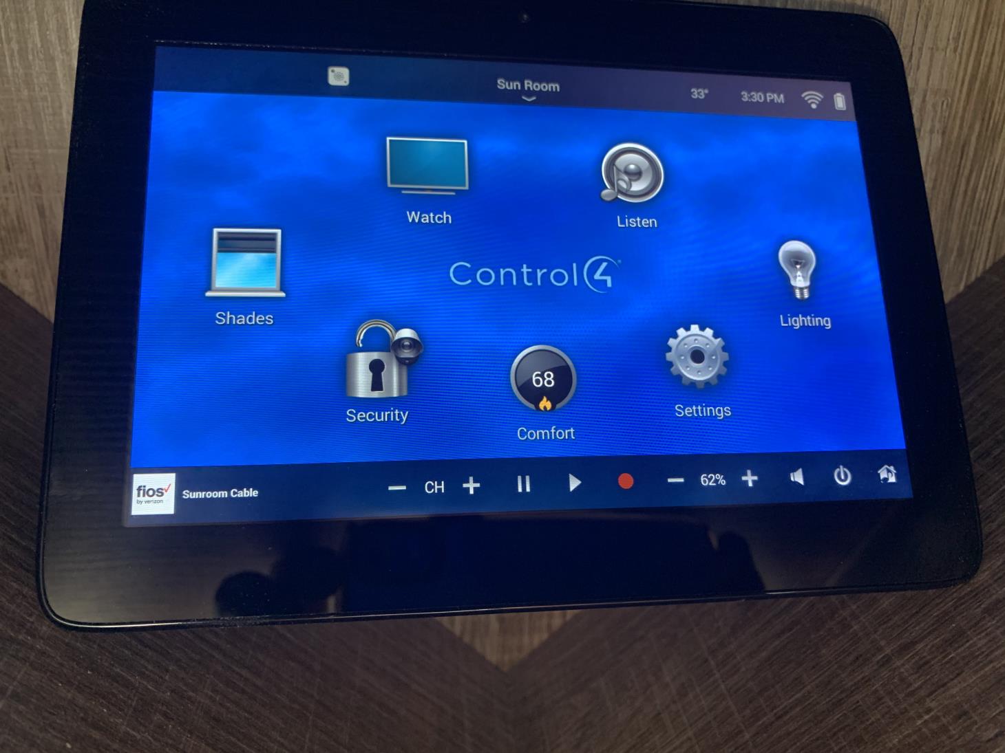 Princely Designs LLC: Service Image-2 Princely Designs LLC: Service Image-2