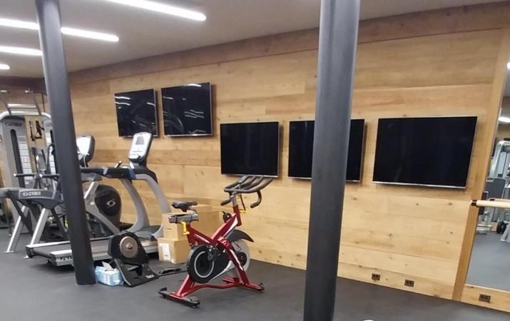 Princely Designs LLC: Service Image-3 Princely Designs LLC: Service Image-3