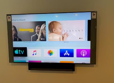 Princely Designs  LLC: Service Image-4