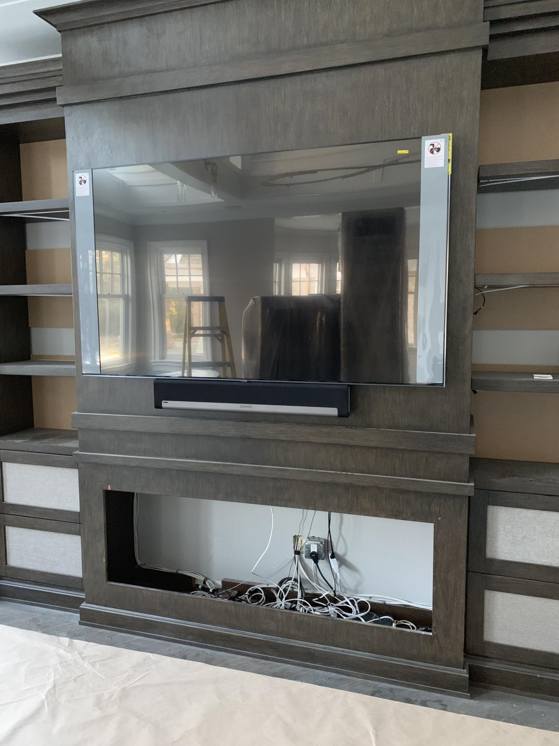 Princely Designs LLC: Service Image-5 Princely Designs LLC: Service Image-5