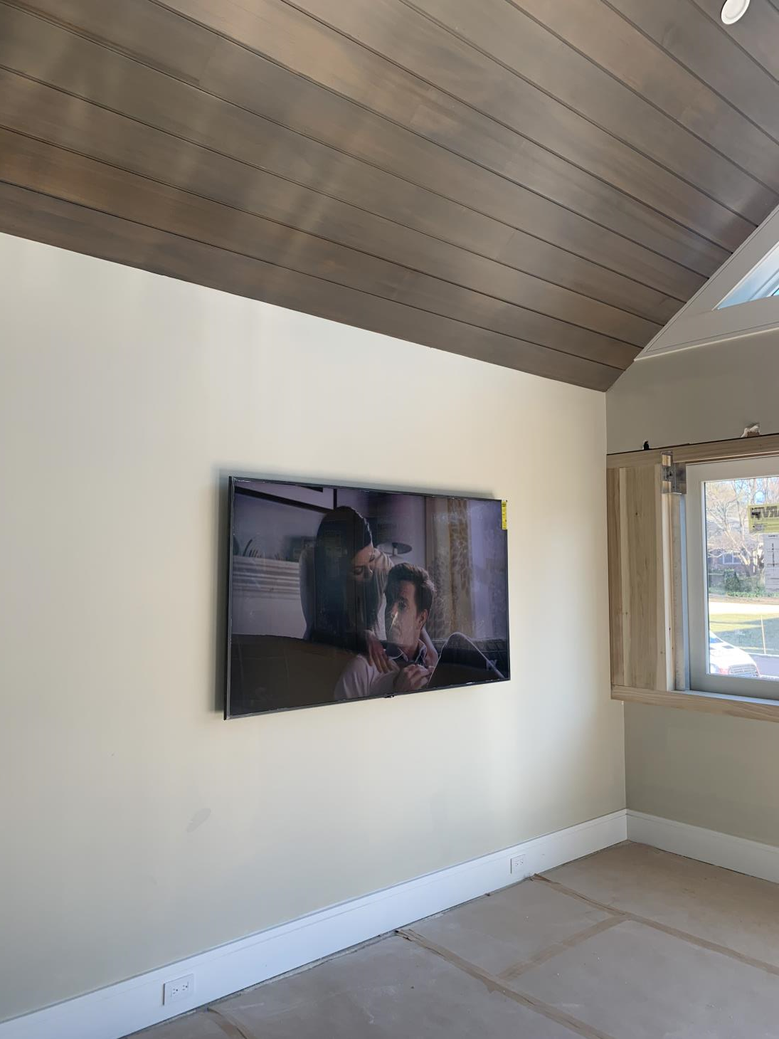 Princely Designs LLC: Service Image-6 Princely Designs LLC: Service Image-6