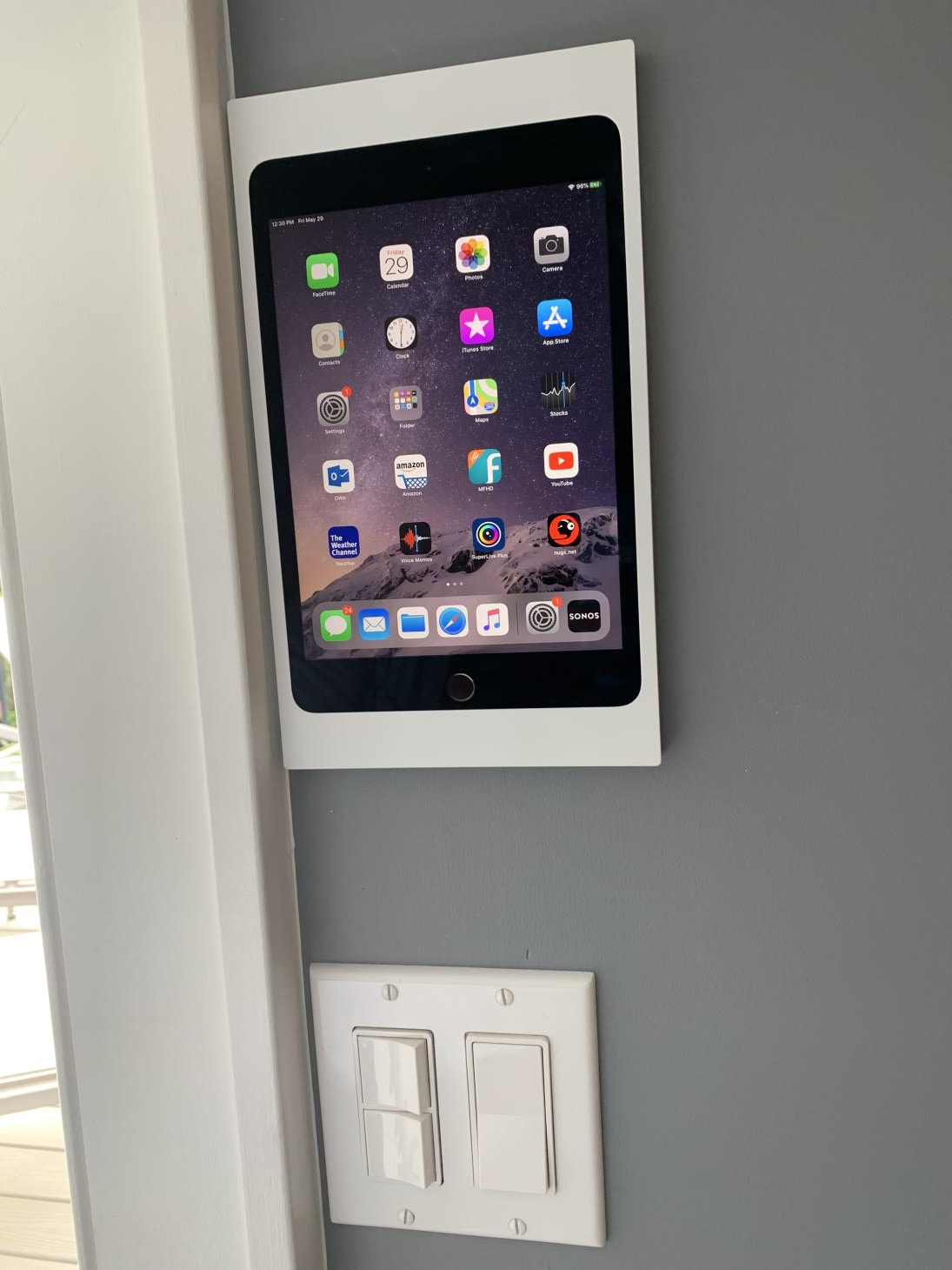 Princely Designs LLC: Service Image-7 Princely Designs LLC: Service Image-7