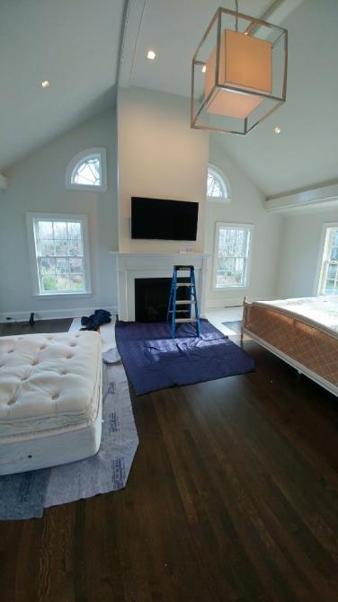 Princely Designs LLC: Service Image-8 Princely Designs LLC: Service Image-8