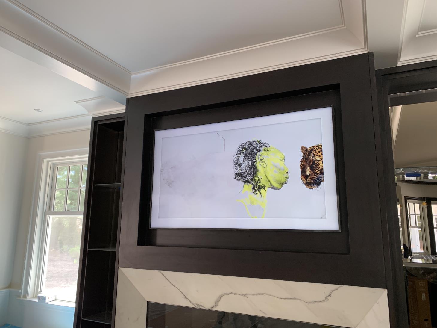 Princely Designs LLC: Service Image-0 Princely Designs LLC: Service Image-0